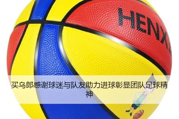 img_1788167789147_3283_0_860.jpg